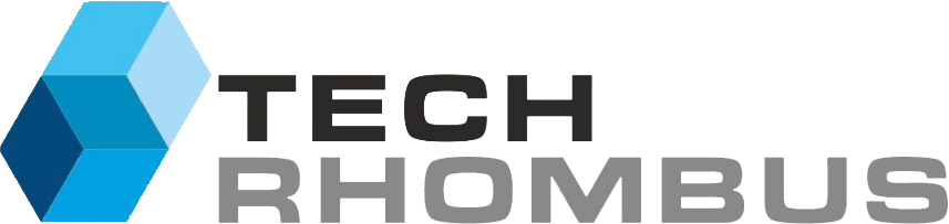 Tech Rhombus