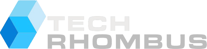 Tech Rhombus